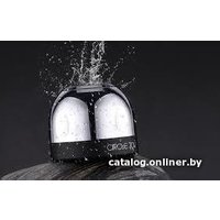 Пробка для бутылки Circle Joy Champagne Stopper CJ-JS02