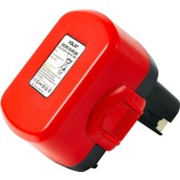 Аккумулятор VOLAT VT-BOS-VPE-2-14.4V1.3AH (14.4В/1.3 Ah)