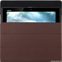 Телефон ASUS PadFone