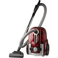 Пылесос Vitek VT-1833 R