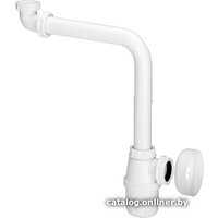 Сифон Viega V2 128913