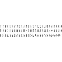 Компьютерная швейная машина Brother Innov-is 250