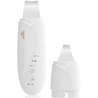 Прибор для ультразвукового пилинга ETA Sonic Clean 0353 90000