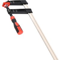 Струбцина Deli DL111250Z