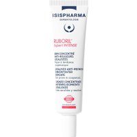 ISISPHARMA Ruboril expert intense Интенсивный уход. Локальные покраснения 15 мл