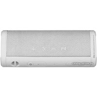 Беспроводная колонка TFN Space (серый)