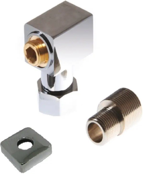 

Соединитель Smart SMT 549-2SCH040504C