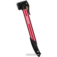 Насос ручной велосипедный BEE M21-05