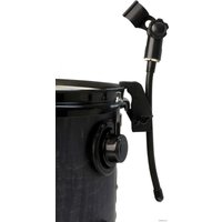 Держатель Audix DVICE