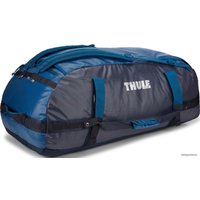 Дорожная сумка Thule Chasm 130L TDSD-205 (poseidon)