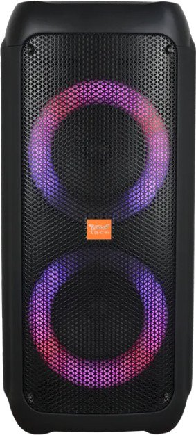 Патибокс Feiyang FG208-21