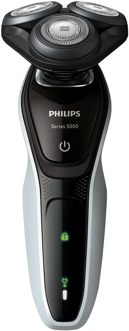 

Электробритва Philips S5080/03