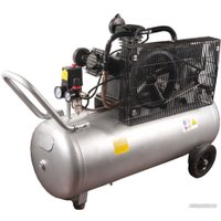 Компрессор Quattro Elementi BW-500-100