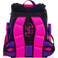 Школьный рюкзак DeLune 6-124