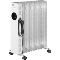 Обогреватель Concept RO3411