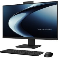 Моноблок ASUS ExpertCenter P600 AiO PM670KA-BPE024W