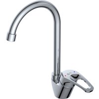 Смеситель AV Engineering AVSHU4-A134-439