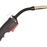 Сварочная горелка Сварог MIG 14АК 35221