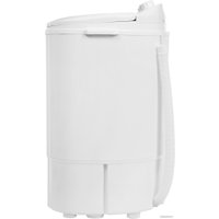 Активаторная стиральная машина Hyundai WMSA3202