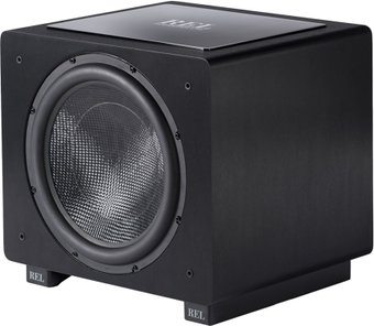 REL HT/1508 Predator