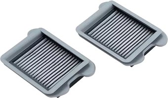 Набор фильтров Roborock SCLWTZ03RR