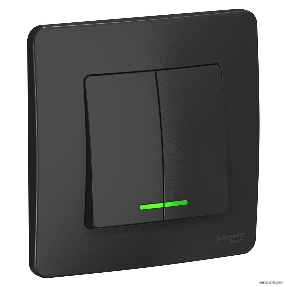 Выключатель Schneider Electric BLNVS010516