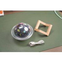 Увлажнитель воздуха Sundays Home C0009136B