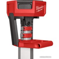 Фонарь Milwaukee M18 SAL2-0 4933492486 (без АКБ)