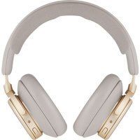 Наушники Bang & Olufsen BeoPlay H100 (серый)