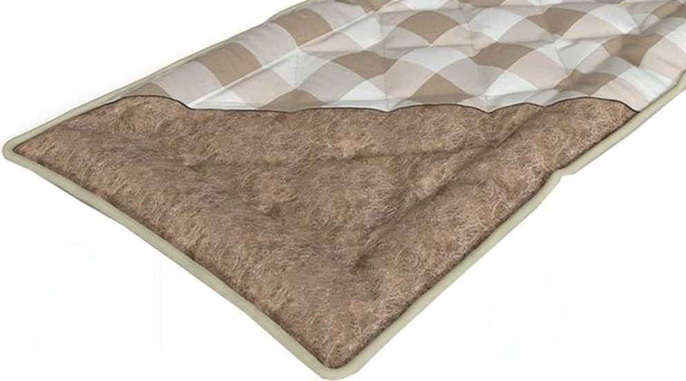 

Защитный наматрасник Mr. Mattress Helper (80x180)