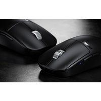 Игровая мышь Pulsar X2A v3 eS Mini Wireless