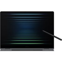 Ноутбук 2-в-1 Samsung Galaxy Book5 Pro 360 16 NP960QHA-KG1US
