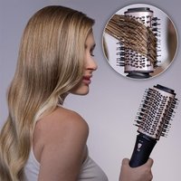 Мультистайлер Cecotec CeramicCare 10 в 1 Styler 4439
