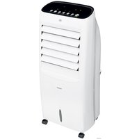 Охладитель воздуха Sencor SFN 9021WH