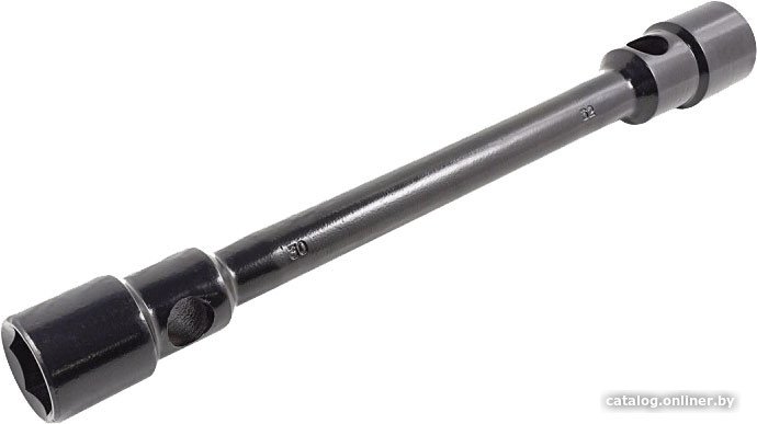 Ключ FORSAGE F-6773032-Euro