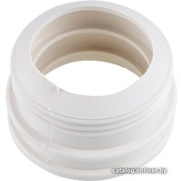 Фитинг Симтек Манжета переходная 40х50 трехлепестковая 1-0003