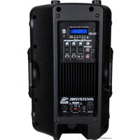Активная акустика JB Systems PPA-122