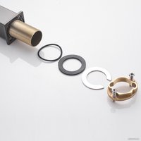Смеситель Shevanik S9601T