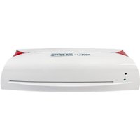 Ламинатор Office-Kit L2308R