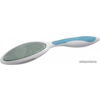 Пемза Titania 3044