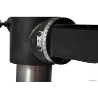 Комбинированный станок Jet JDP-17F [10000380T]