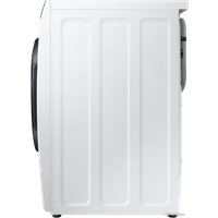 Стирально-сушильная машина Samsung WD80T554CBT/LD