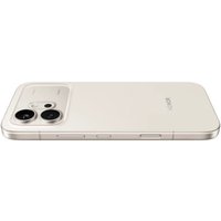 Телефон HONOR 600 Single SIM 8GB/256GB международная версия (бежевый)