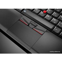 Ноутбук Lenovo ThinkPad X220 (4291STR)