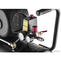 Компрессор Wester WK1800/50C