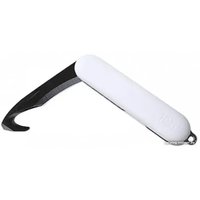 Складной нож Huo Hou Mini Knife 0037