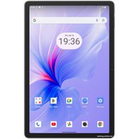 Планшет Blackview Tab 16 Pro 8GB/256GB (серый)