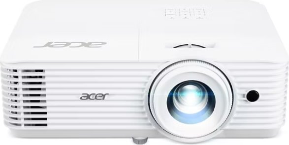 

Проектор Acer H6805BDa MR.JTB11.00S