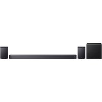Саундбар Samsung HW-Q930H