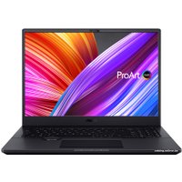 Ноутбук ASUS ProArt Studiobook 16 H5600QE-L2038R